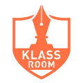 Klassroom Logo, Klass room, Klassroom, Klassroom Education